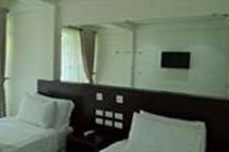 Boracay Midtown Hotel Balabag  Kültér fotó