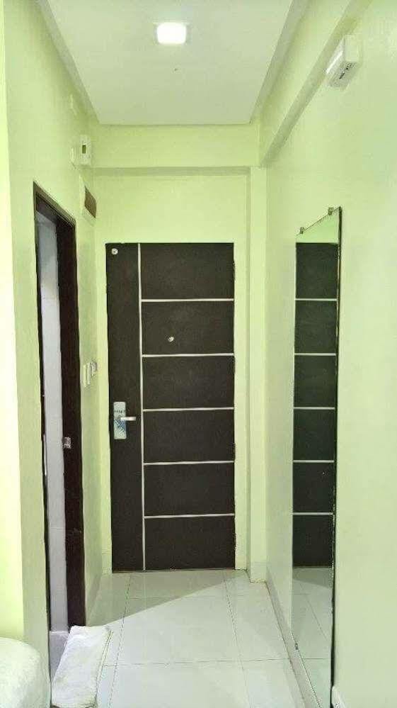 Boracay Midtown Hotel Balabag  Kültér fotó